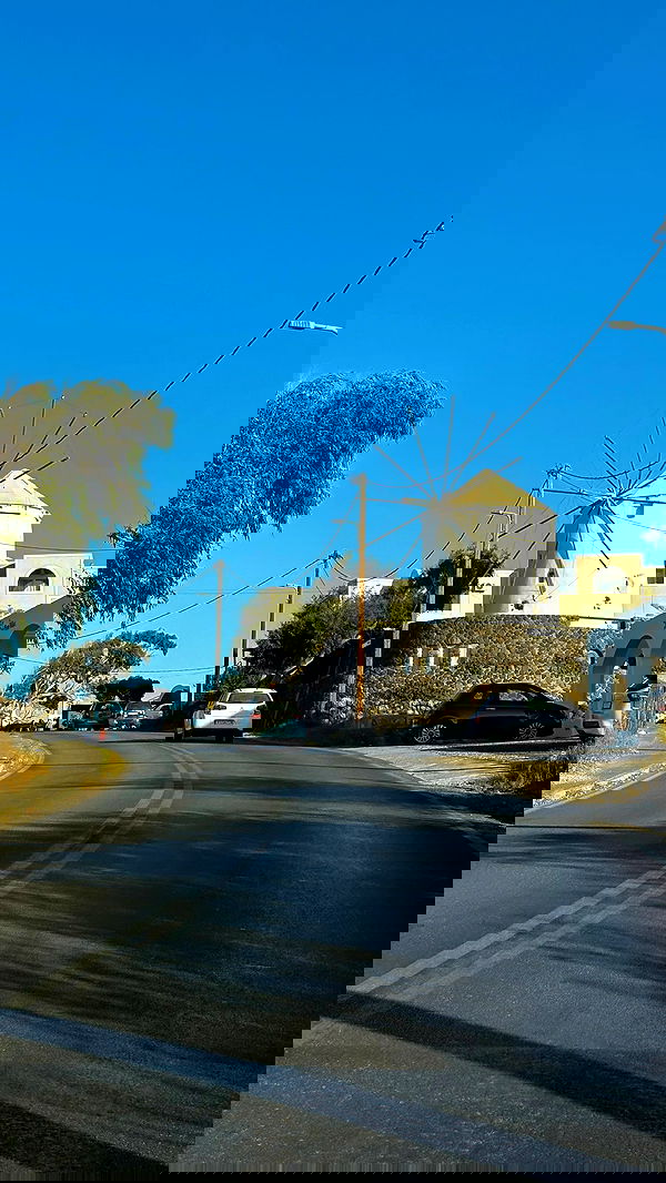 noammalka___ noammalka___ archive image