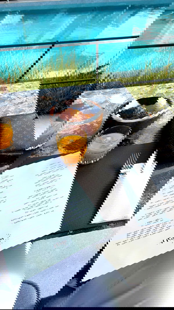 noammalka___ noammalka___ archive image