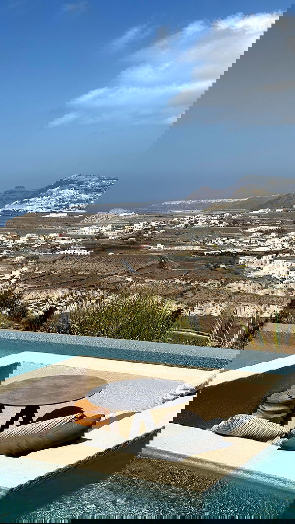 noammalka___ noammalka___ archive image