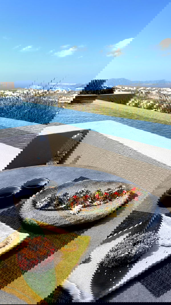 noammalka___ noammalka___ archive image