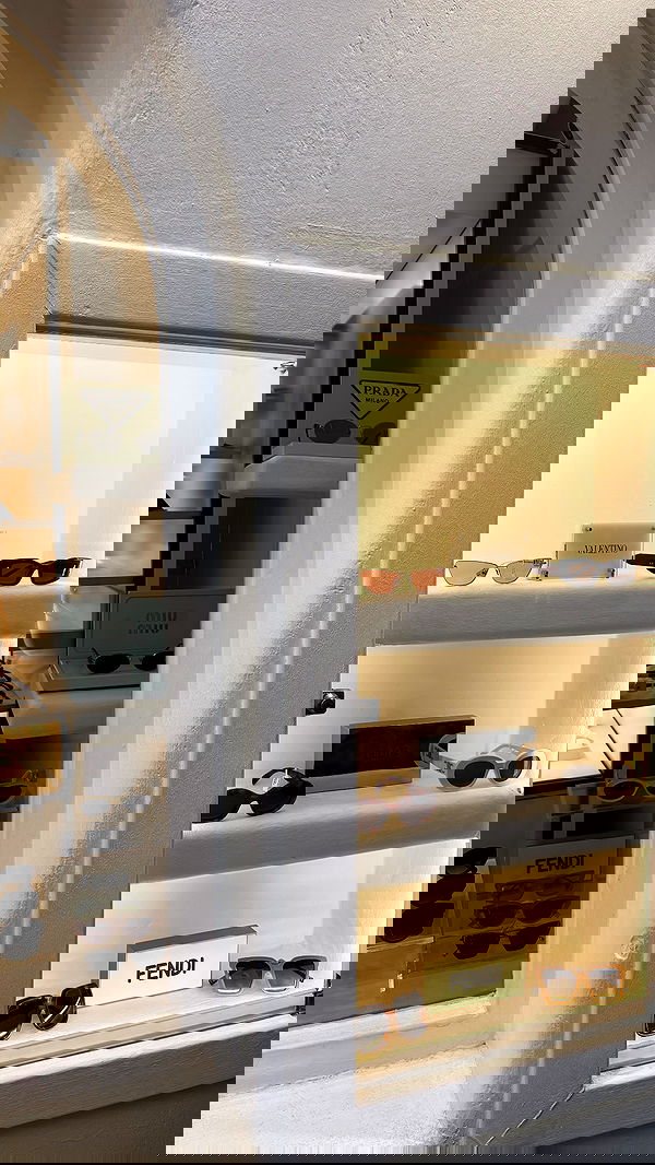 noammalka___ noammalka___ archive image