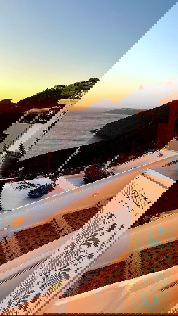 noammalka___ noammalka___ archive image