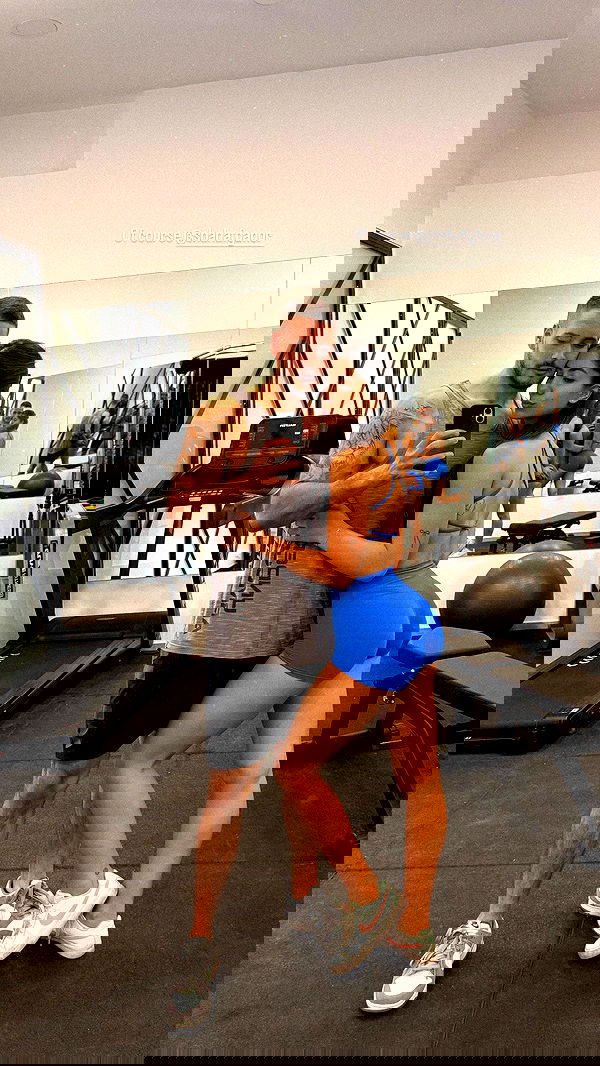 noammalka___ noammalka___ archive image