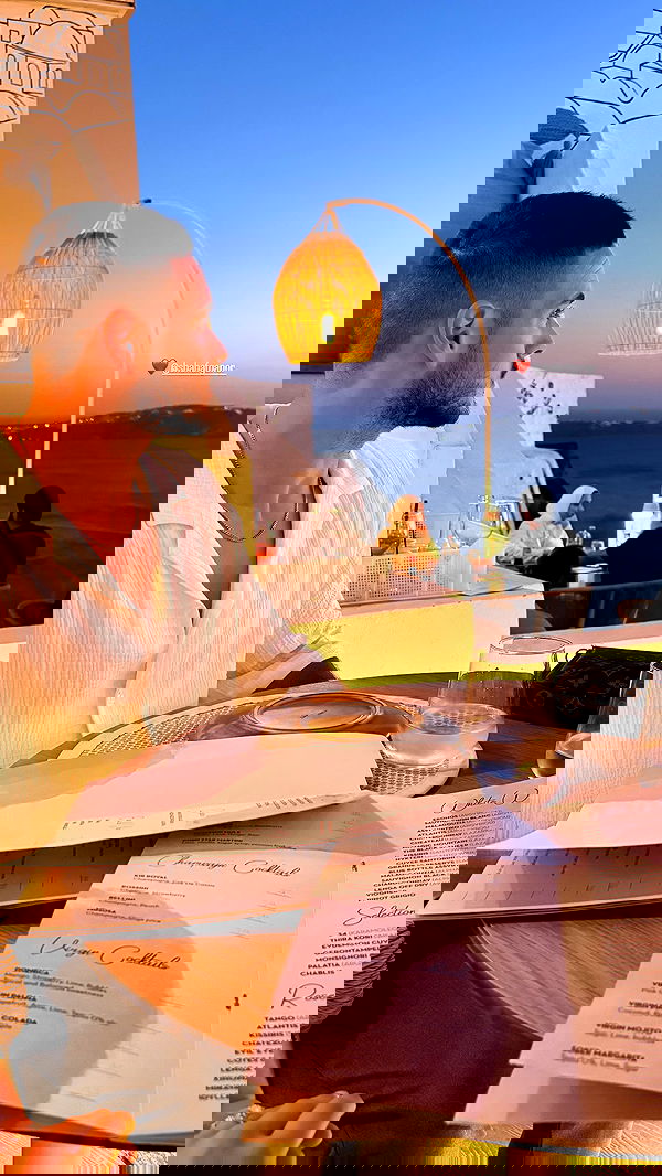 noammalka___ noammalka___ archive image