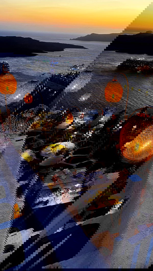 noammalka___ noammalka___ archive image