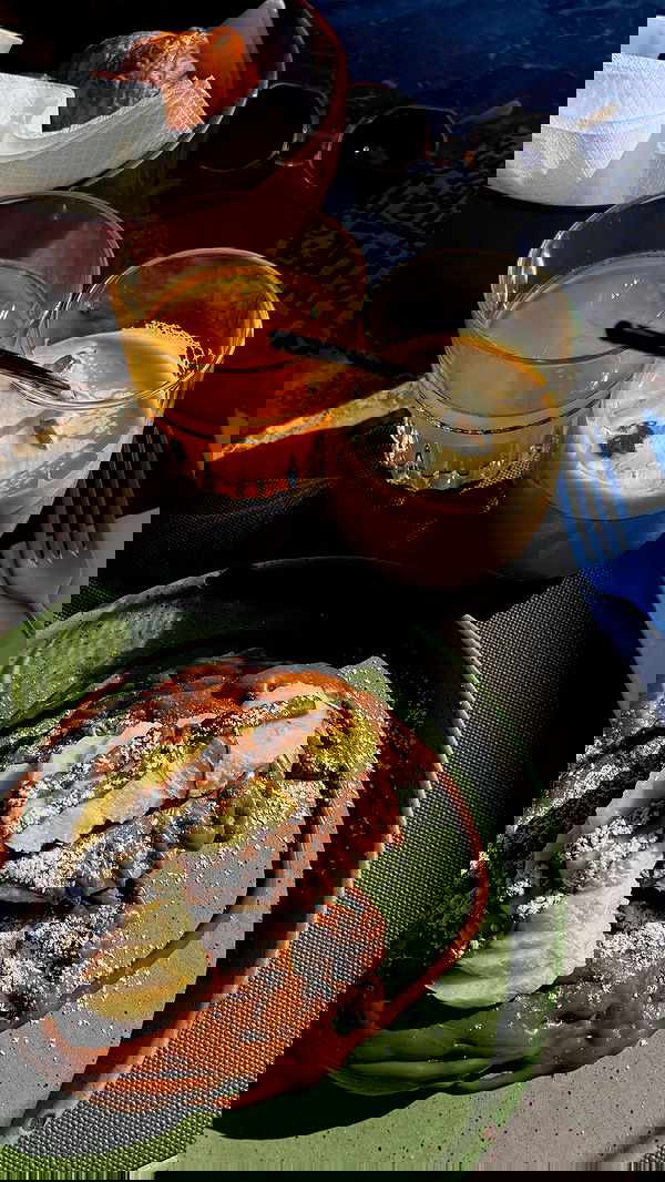 noammalka___ noammalka___ archive image