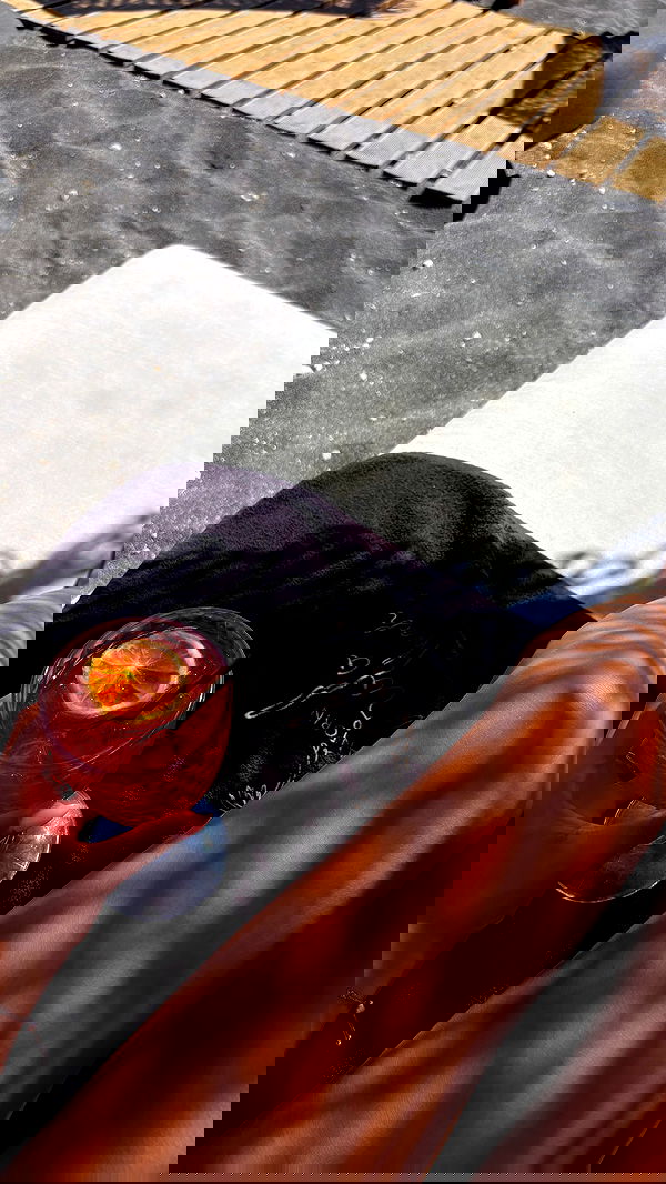 noammalka___ noammalka___ archive image