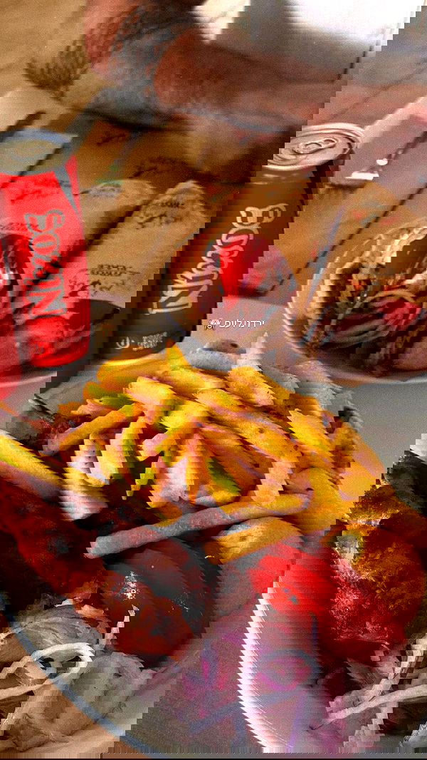 noammalka___ noammalka___ archive image