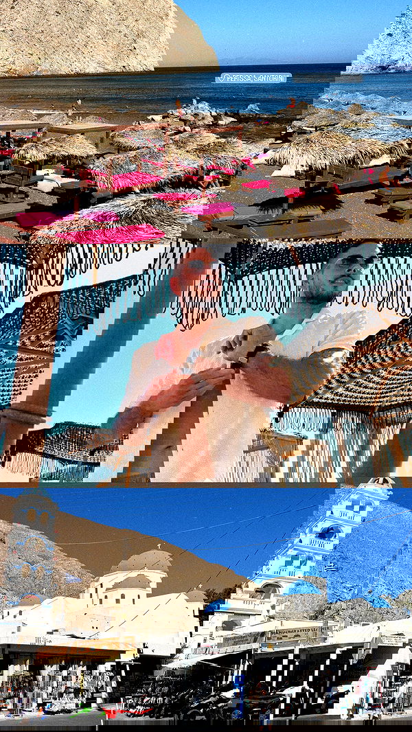 noammalka___ noammalka___ archive image