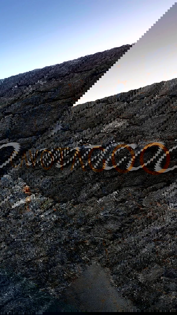 noammalka___ noammalka___ archive image