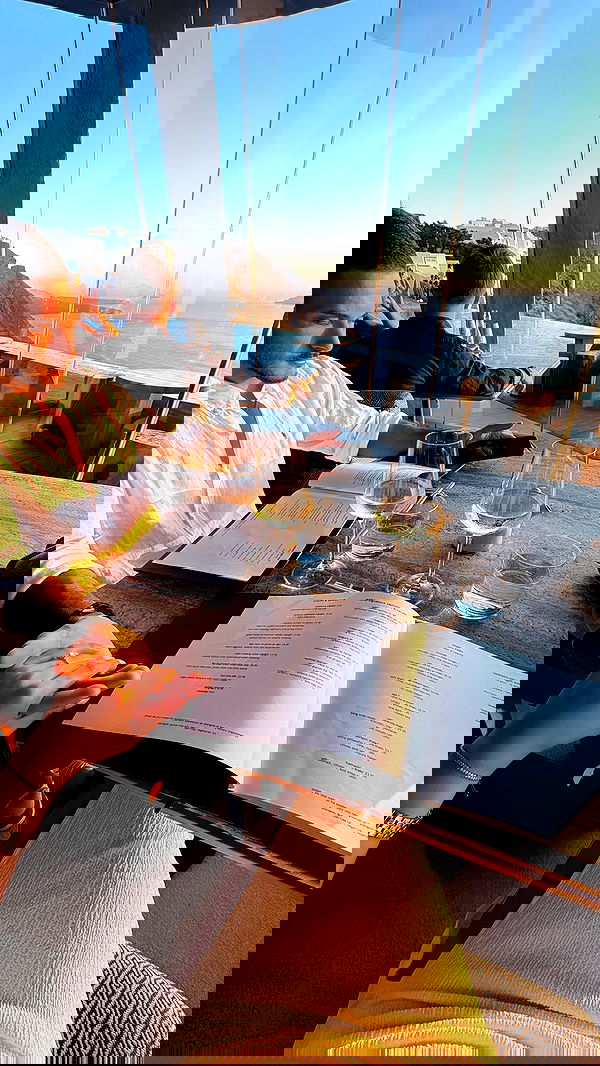 noammalka___ noammalka___ archive image