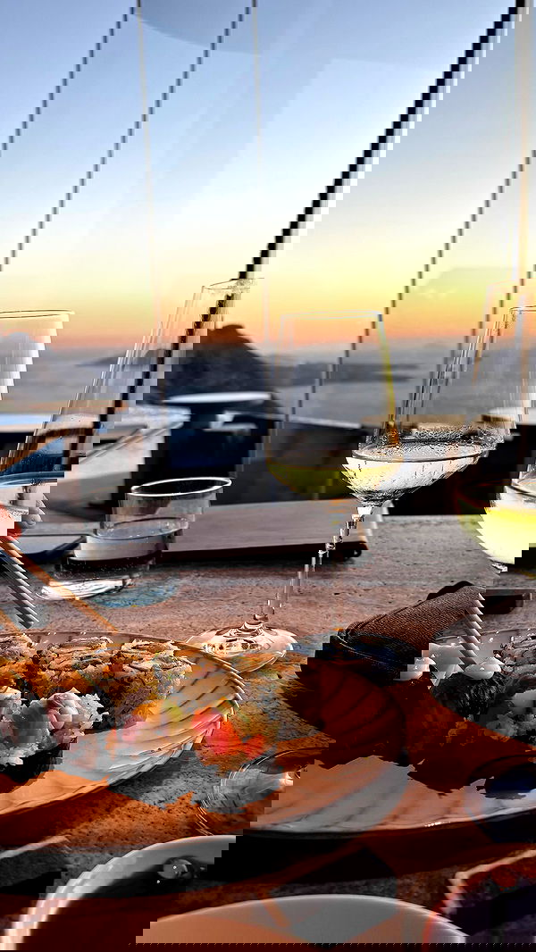 noammalka___ noammalka___ archive image