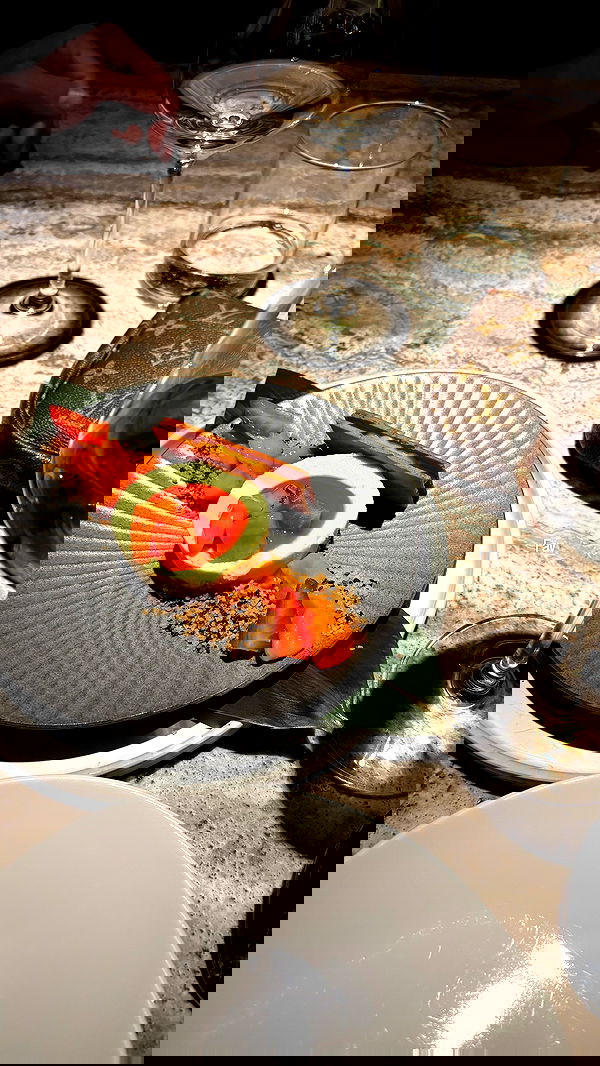 noammalka___ noammalka___ archive image