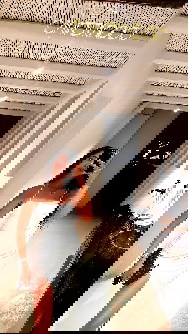 noammalka___ noammalka___ archive image