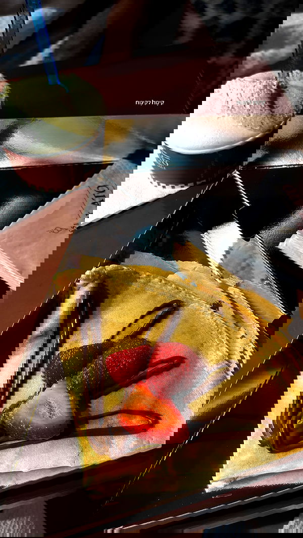 noammalka___ noammalka___ archive image