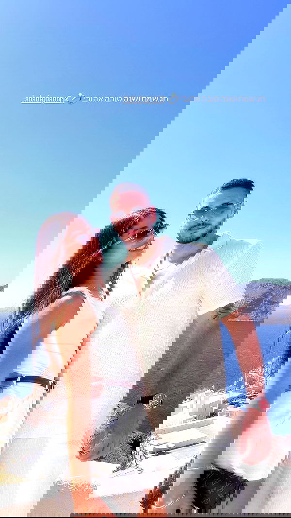 noammalka___ noammalka___ archive image