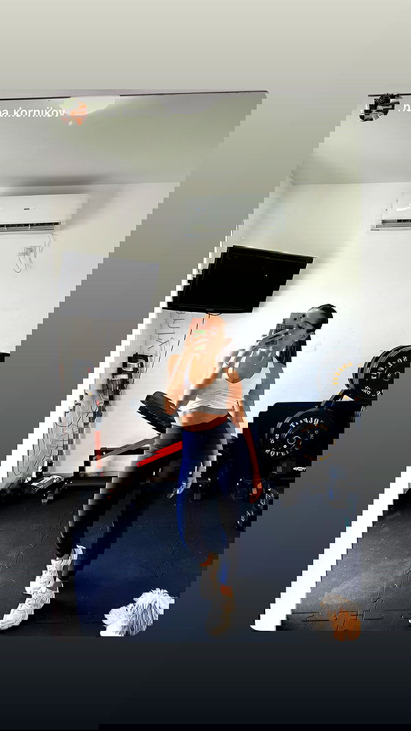 noammalka___ noammalka___ archive image