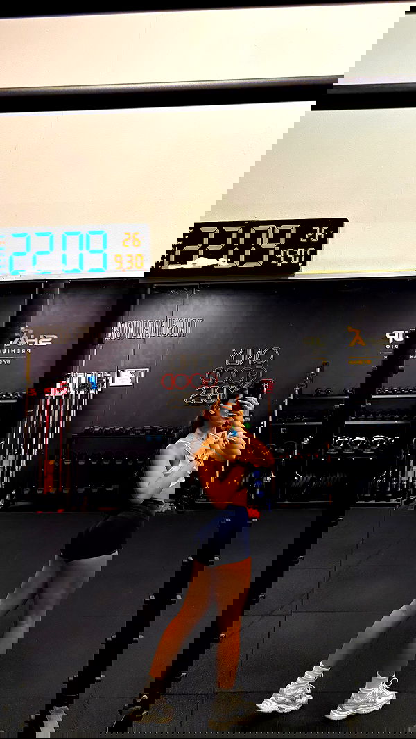 noammalka___ noammalka___ archive image