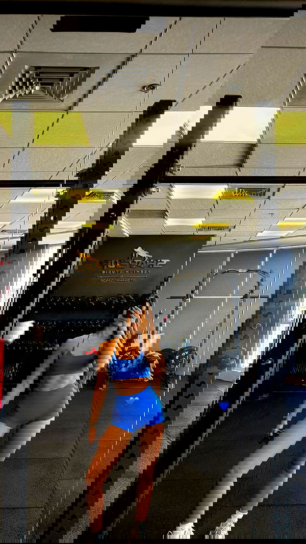 noammalka___ noammalka___ archive image