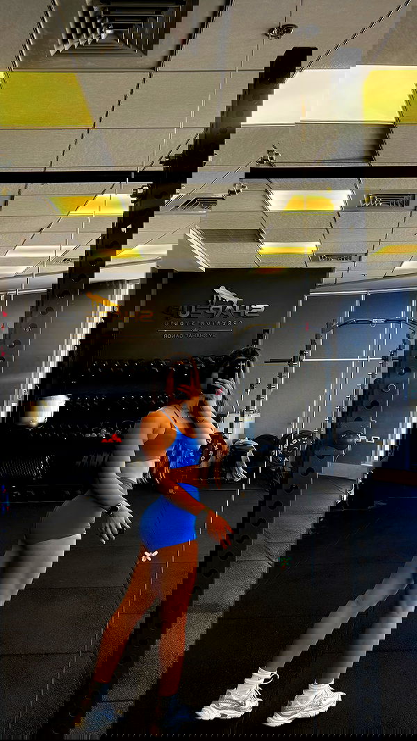 noammalka___ noammalka___ archive image