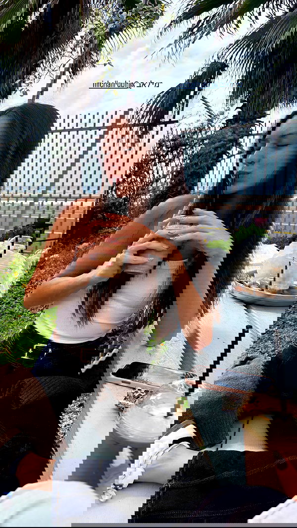 noammalka___ noammalka___ archive image