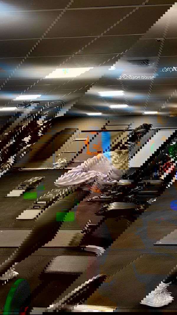 noammalka___ noammalka___ archive image