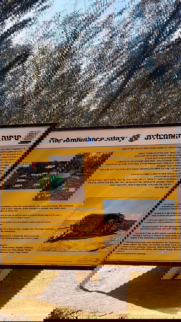 noammalka___ noammalka___ archive image