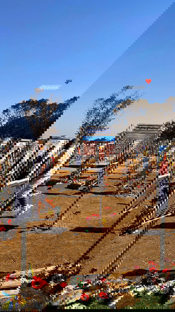 noammalka___ noammalka___ archive image