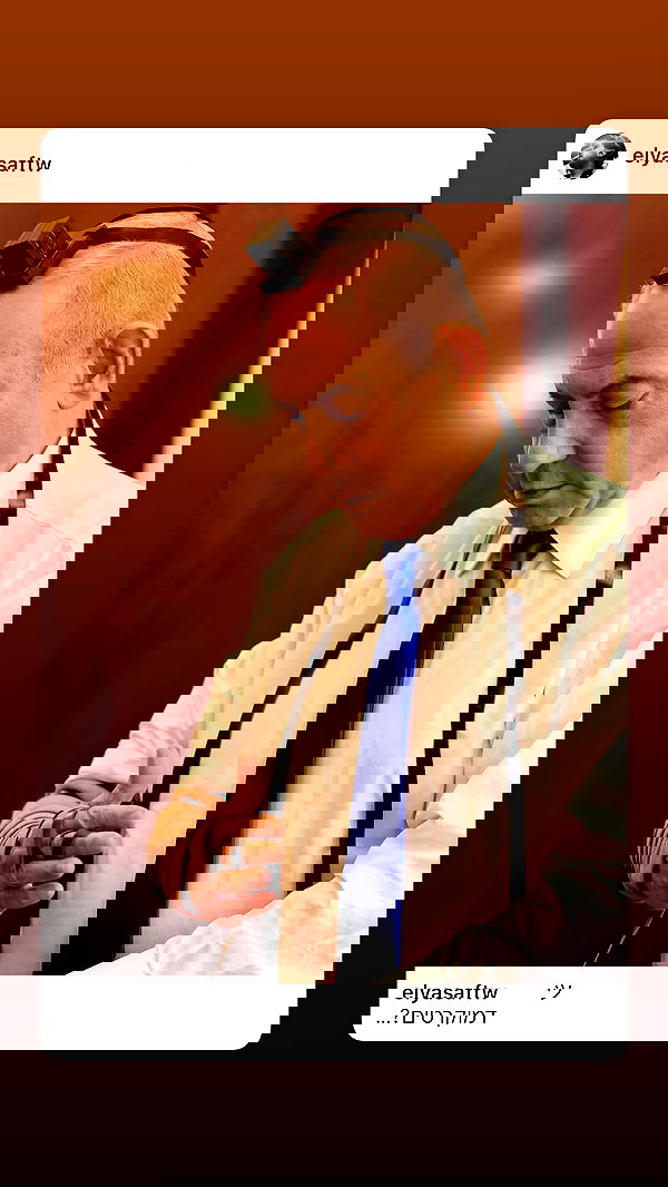 noammalka___ noammalka___ archive image