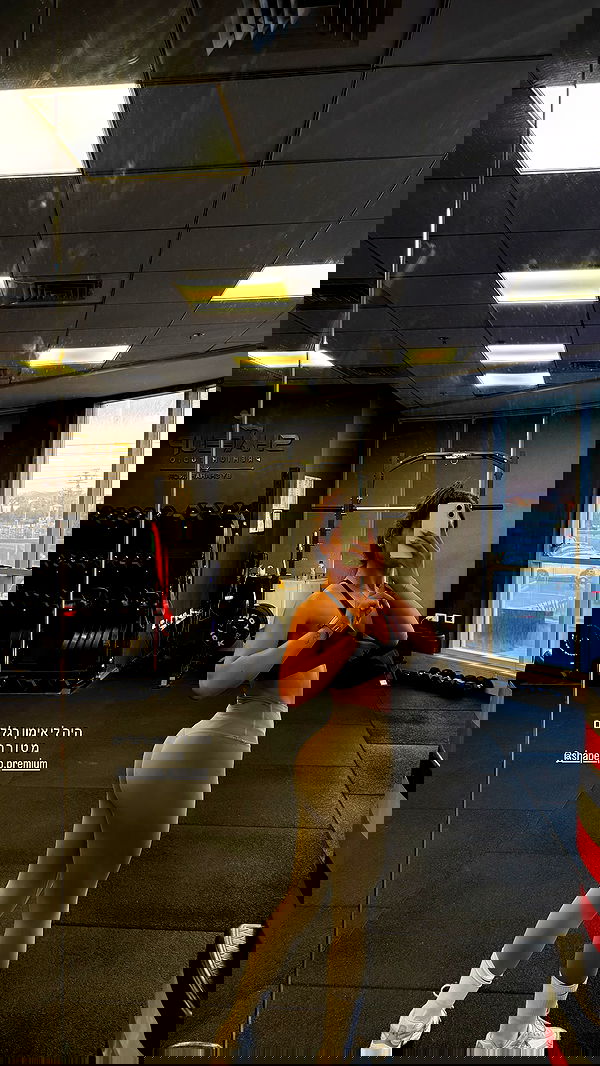 noammalka___ noammalka___ archive image