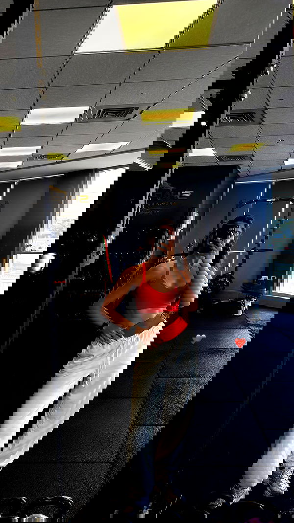 noammalka___ noammalka___ archive image