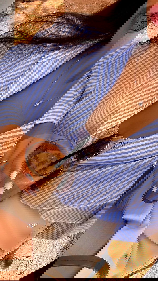 noammalka___ noammalka___ archive image