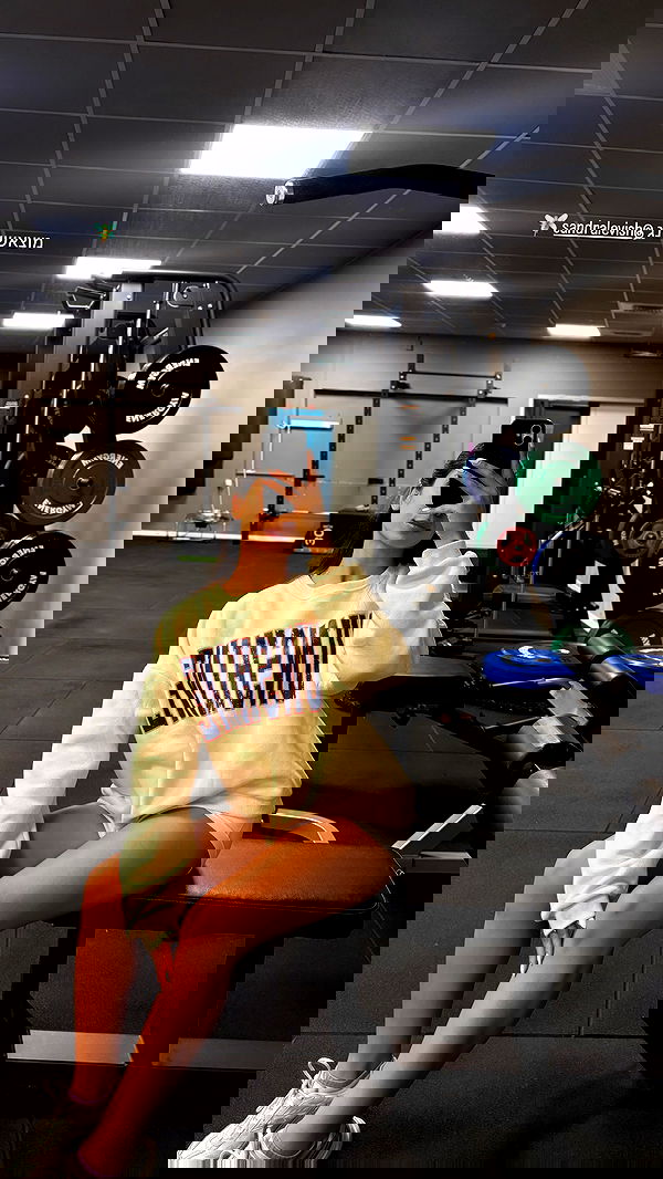 noammalka___ noammalka___ archive image