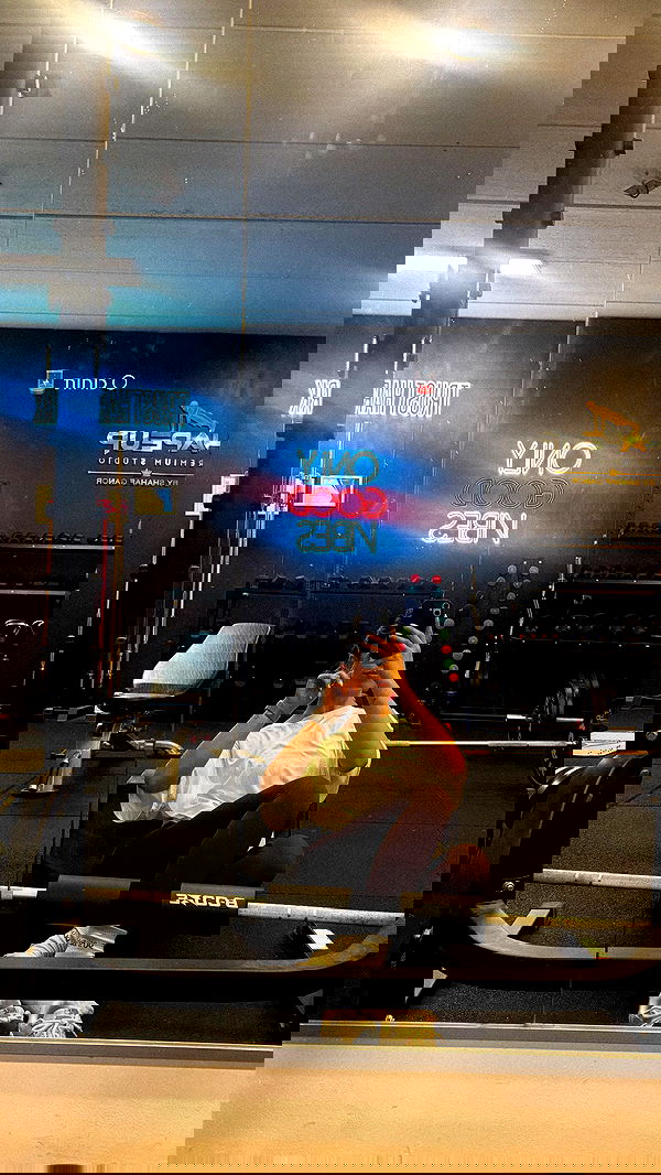 noammalka___ noammalka___ archive image