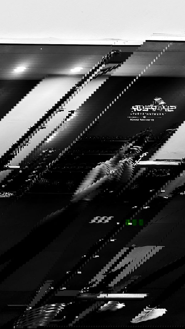 noammalka___ noammalka___ archive image