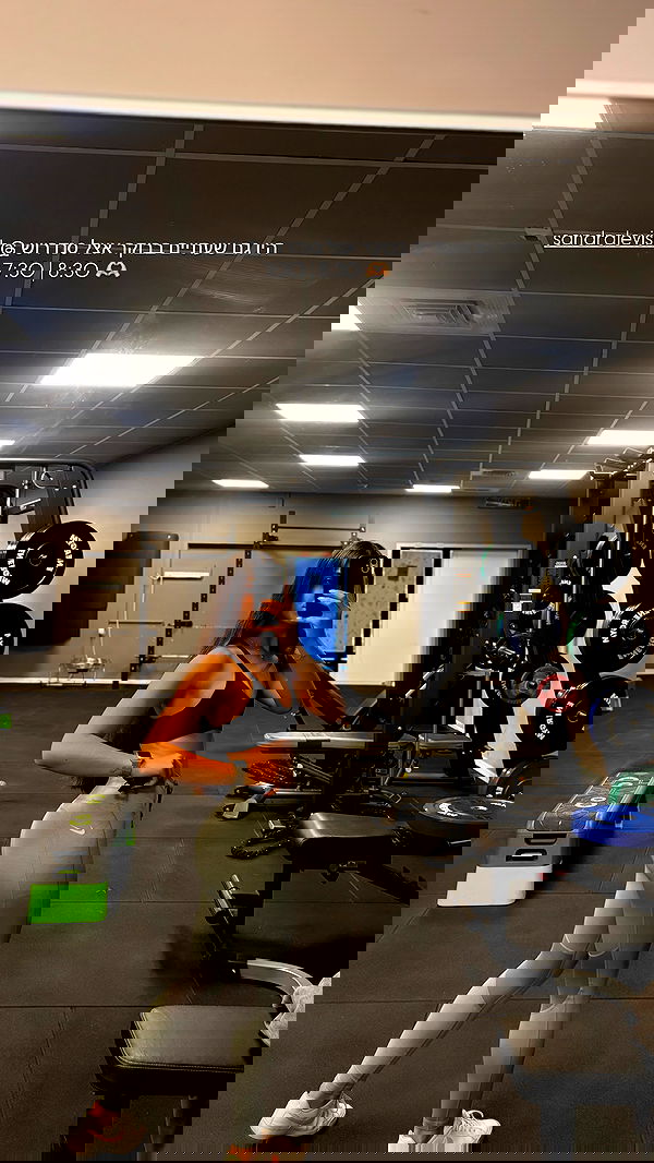 noammalka___ noammalka___ archive image