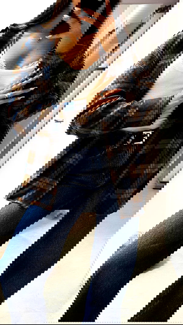 noammalka___ noammalka___ archive image