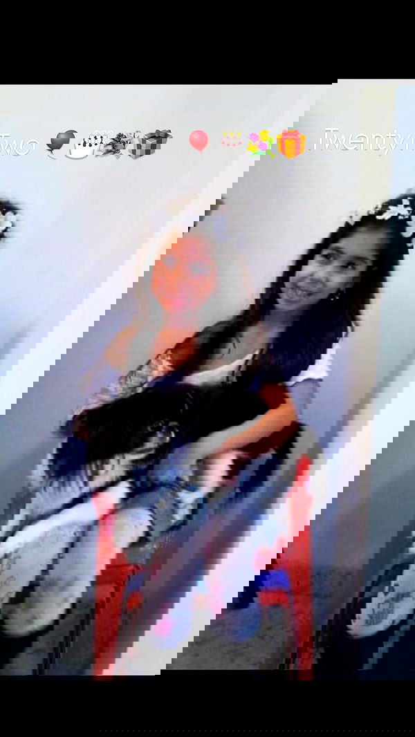 noammalka___ noammalka___ archive image