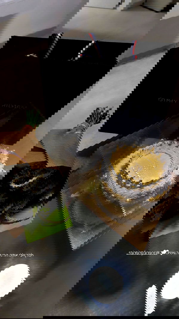 noammalka___ noammalka___ archive image