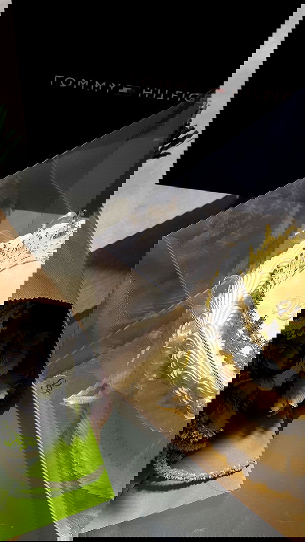 noammalka___ noammalka___ archive image