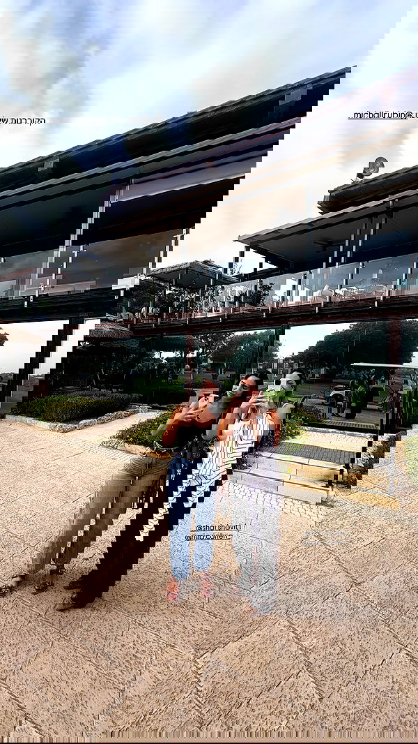 noammalka___ noammalka___ archive image