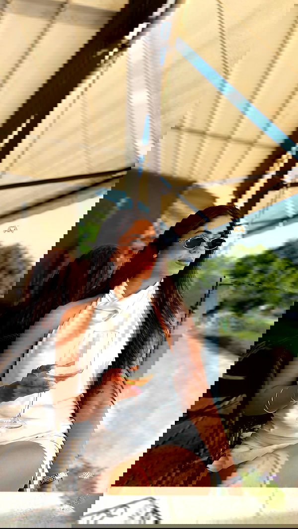 noammalka___ noammalka___ archive image