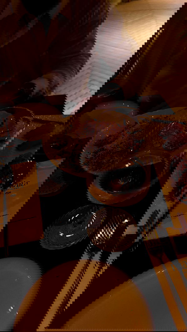 noammalka___ noammalka___ archive image