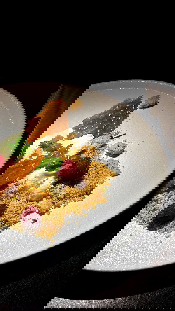 noammalka___ noammalka___ archive image