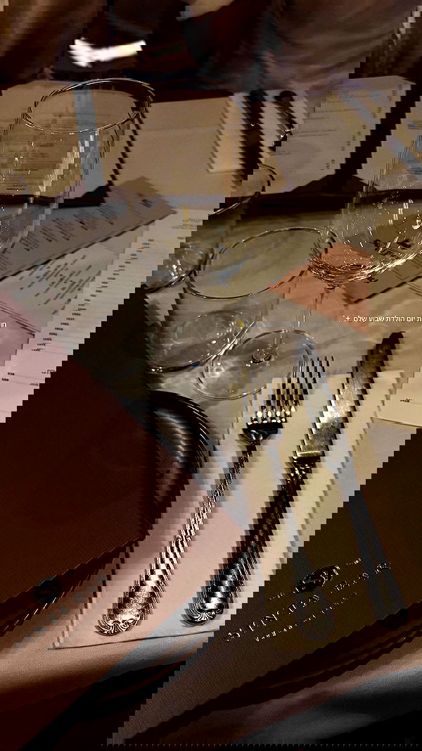 noammalka___ noammalka___ archive image