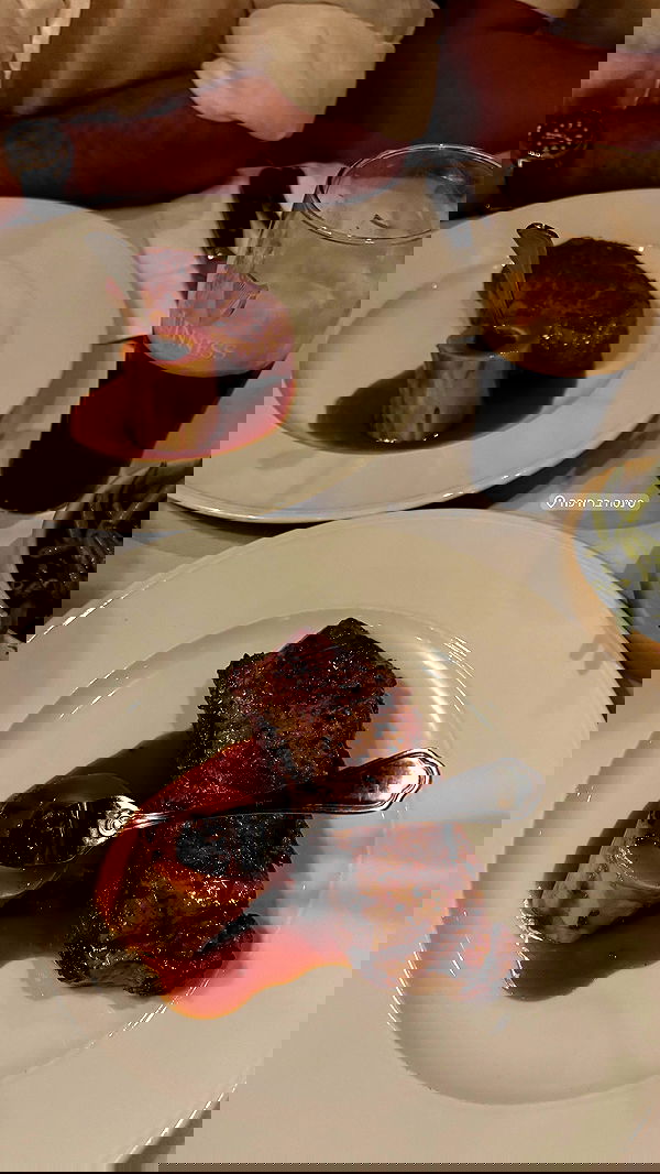 noammalka___ noammalka___ archive image