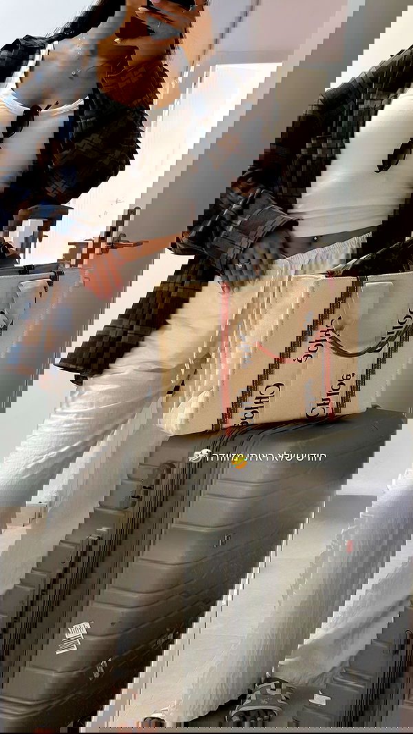 noammalka___ noammalka___ archive image