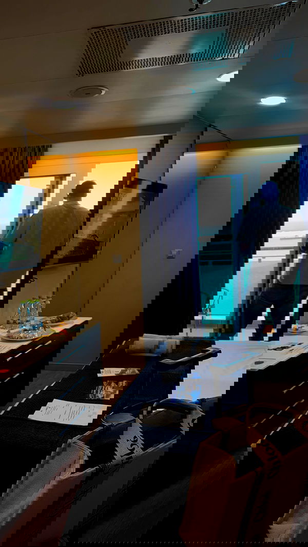 noammalka___ noammalka___ archive image