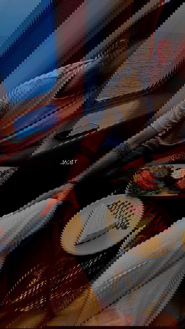 noammalka___ noammalka___ archive image