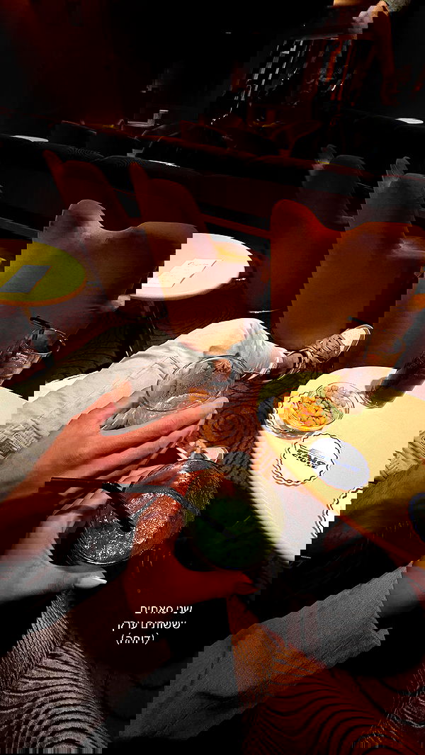 noammalka___ noammalka___ archive image